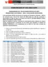 Vista preliminar de documento [ Ver Comunicado N° 015-2022-CCPC ] 22-03-2022