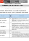 Vista preliminar de documento [ Ver Comunicado N° 014-2022-CCPC ] 22-03-2022