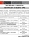 Vista preliminar de documento [ Ver Comunicado N° 001-2022-CCPC ] 17-02-2022
