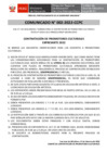 Vista preliminar de documento [ Ver Comunicado N° 002-2022-CCPC ] 17-02-2022