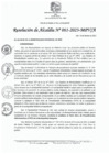 Vista preliminar de documento RA_061-2023-MPV-A