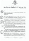 Vista preliminar de documento RA_077-2023-MPV-A
