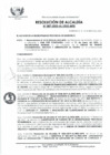 Vista preliminar de documento RA 087-2023.pdf