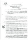 Vista preliminar de documento RA 088-2023.pdf