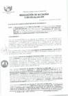 Vista preliminar de documento RA 089-2023.pdf