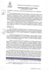Vista preliminar de documento RAN139-2023.pdf