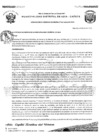 Vista preliminar de documento RESOLUCION DE GERENCIA MUNICIPAL N°007-2023-GM-MDA ..pdf