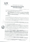 Vista preliminar de documento RA 091-2023.pdf