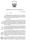 Vista preliminar de documento RDE_071-2023-MTC_24.pdf