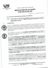 Vista preliminar de documento RA 099-2023.pdf