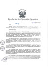 Vista preliminar de documento RDE_072-2023-MTC_24.pdf