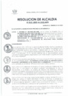 Vista preliminar de documento RA 101-2023.pdf
