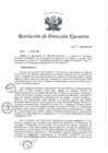 Vista preliminar de documento RDE_073-2023-MTC_24.pdf