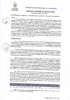 Vista preliminar de documento RAN142-2023.pdf