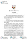 Vista preliminar de documento 0391-2023-IN