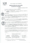Vista preliminar de documento RA 103-2023.pdf