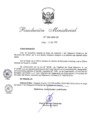 Vista preliminar de documento 0392-2023-IN