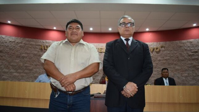 Noticia
