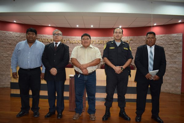 Noticia