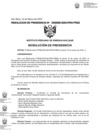 Vista preliminar de documento 050-2023-PRES.pdf