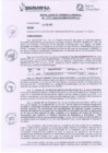 Vista preliminar de documento 043-2023-GG DECLARAR PROCEDENTE LO SOLICITADO POR LA EMPRESA INVERSIONES HG EIRL RESPECTO AL AJUSTE DE PRECIO POR VARIACIÓN DE PRECIO DE COMBUSTIBLE OBJETO DE CONTRATO Nº 010-2021-GG-EMAPACOPSA PARA LA ADQUISICION DE GASOLINA DE 90 OCTANOS PARA LOS VEHICULOS, MAQUINARIAS Y EQUIPOS DE LA EPS EMAPACOPSA.pdf