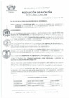 Vista preliminar de documento RA 111-2023.pdf