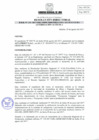 Vista preliminar de documento Resolución Directoral N° 245-2017-GRL-GRDE-DIREPRO