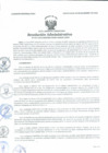 Vista preliminar de documento RA N°073-2022.pdf