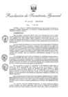 Vista preliminar de documento 0032-2023-IN-SG