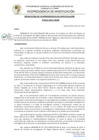 Vista preliminar de documento 20. RESOLUCIÓN DE VICEPRESIDENCIA DE INVESTIGACIÓN  N° 020-2023-UNAH.pdf