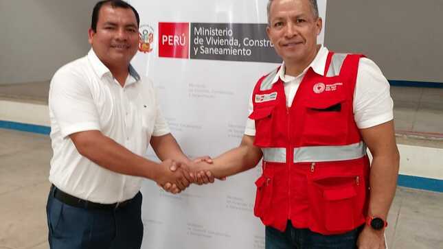 REUNION ALCALDE MDM