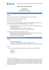 Vista preliminar de documento ReporteDiario1532023_13horas.pdf