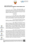 Vista preliminar de documento Resolucion Nº 217-2023-GRLL-GOB.pdf