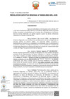 Vista preliminar de documento Resolucion Nº 223-2023-GRLL-GOB.pdf