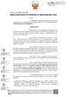 Vista preliminar de documento Resolucion Nº 224-2023-GRLL-GOB.pdf