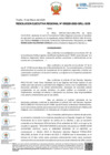 Vista preliminar de documento Resolucion Nº 225-2023-GRLL-GOB.pdf