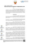 Vista preliminar de documento Resolucion Nº 228-2023-GRLL-GOB.pdf