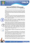 Vista preliminar de documento ORDENANZA MUNICIPAL N°02-2023-CM-MPC.pdf