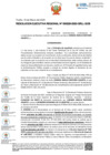 Vista preliminar de documento Resolucion Nº 229-2023-GRLL-GOB.pdf