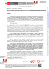 Vista preliminar de documento RDE055.pdf