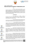 Vista preliminar de documento Resolucion Nº 230-2023-GRLL-GOB.pdf