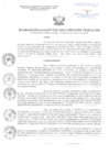Vista preliminar de documento RD 25 - 2023.PDF