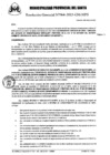 Vista preliminar de documento Res_Geren_2023_064.pdf