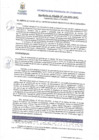 Vista preliminar de documento RAN144-2023.pdf