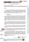 Vista preliminar de documento RDE056.pdf
