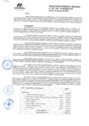 Vista preliminar de documento RGRGRI N° 067.pdf