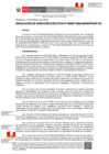 Vista preliminar de documento RDE057.pdf