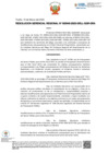 Vista preliminar de documento RGR N° 45-2023-GRLL-GGR-GRA.pdf