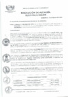 Vista preliminar de documento RA 114-2023.pdf