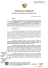 Vista preliminar de documento Resolución-Jefatural-029-2023-MINEDU-VMGI-PRONIED-UGRD